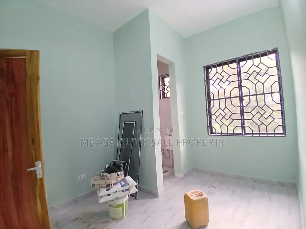 3bdrm Apartment in Mikocheni for rent in Mikocheni