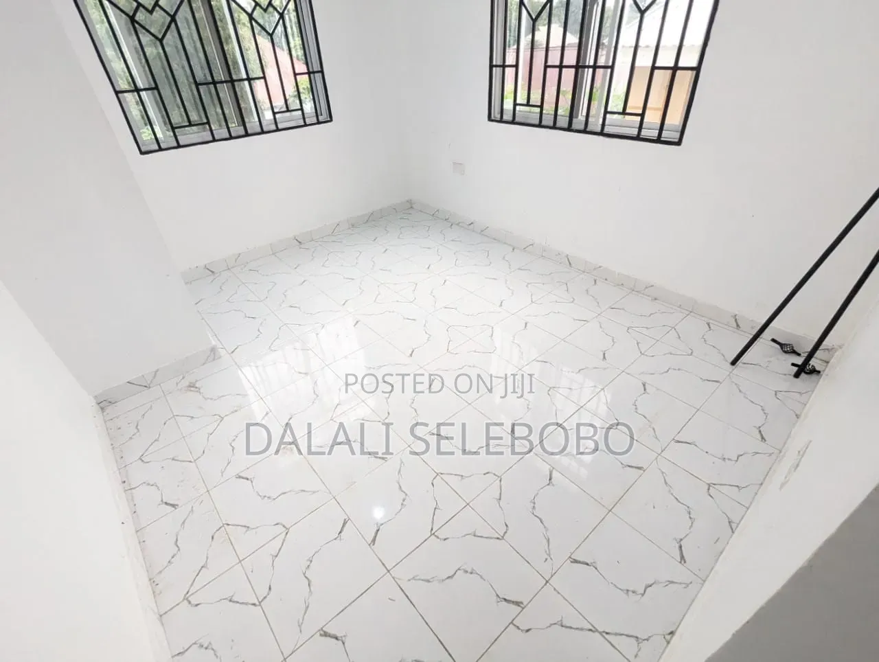 1bdrm Apartment in Kimara Korogwe for rent in Kimara