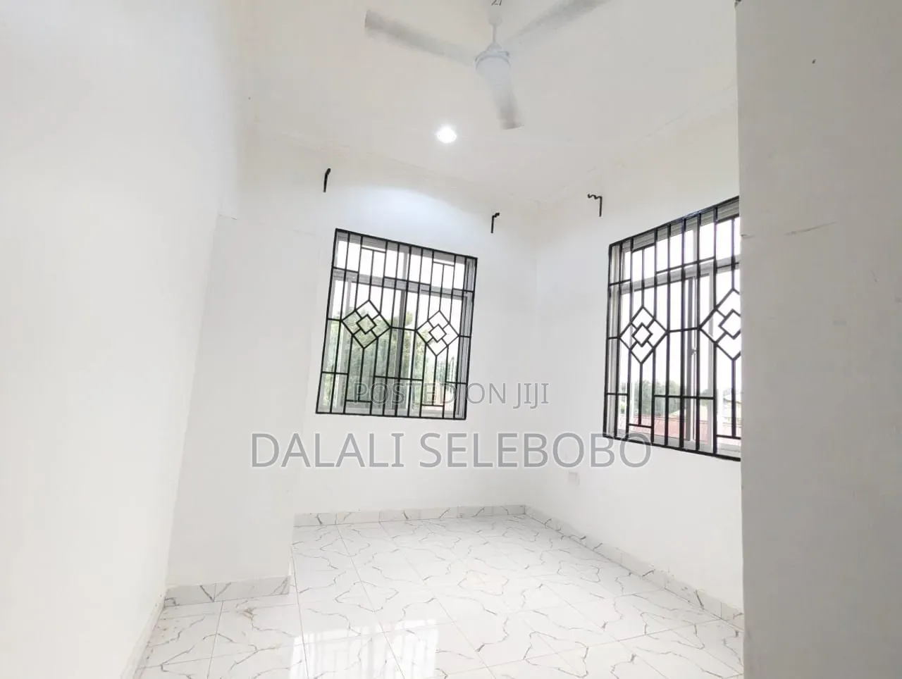 1bdrm Apartment in Kimara Korogwe for rent in Kimara