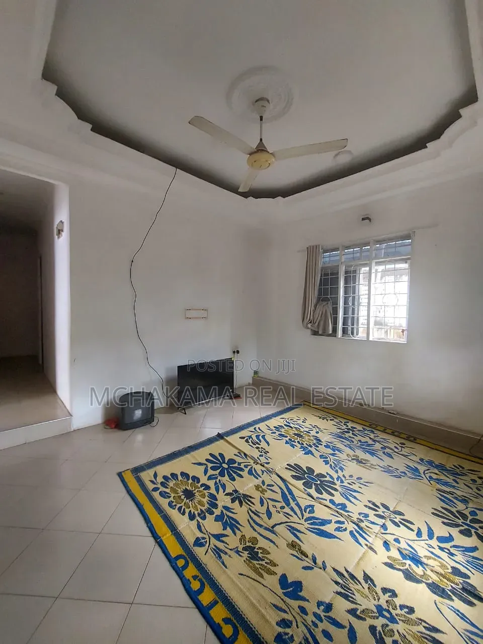 4bdrm House in Mchakama Real Estate, Chamazi for sale in Chamazi