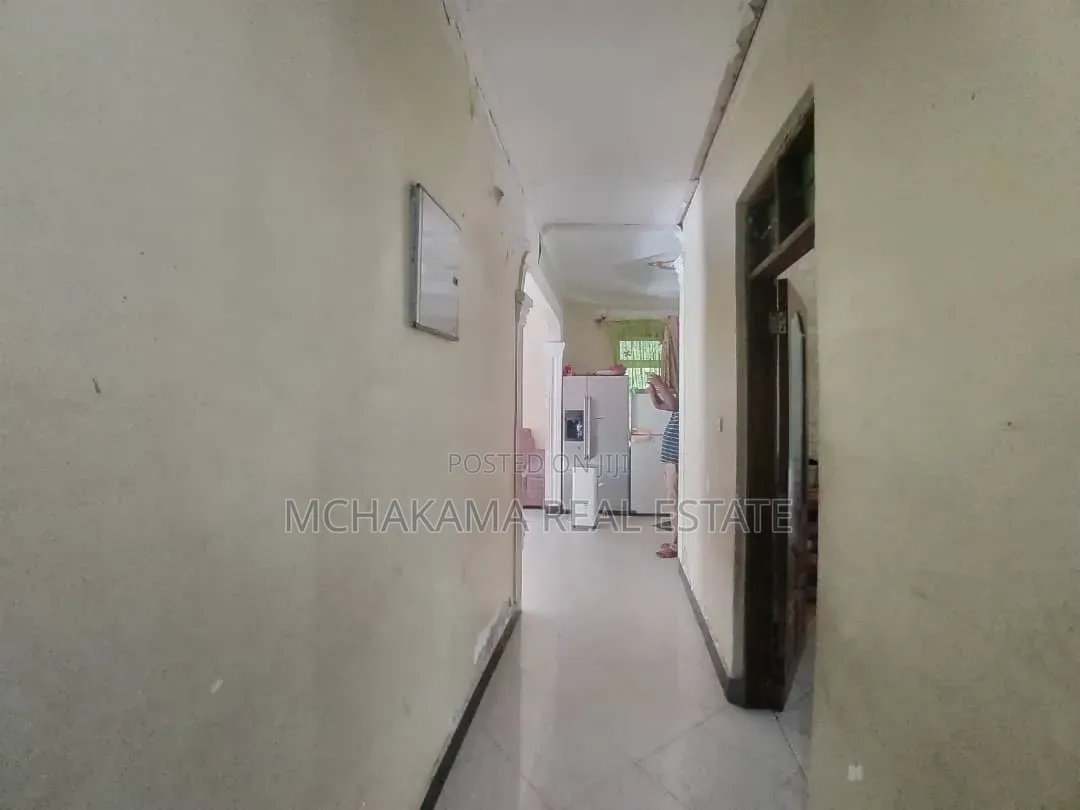 4bdrm House in Mchakama Real Estate, Chamazi for sale in Chamazi