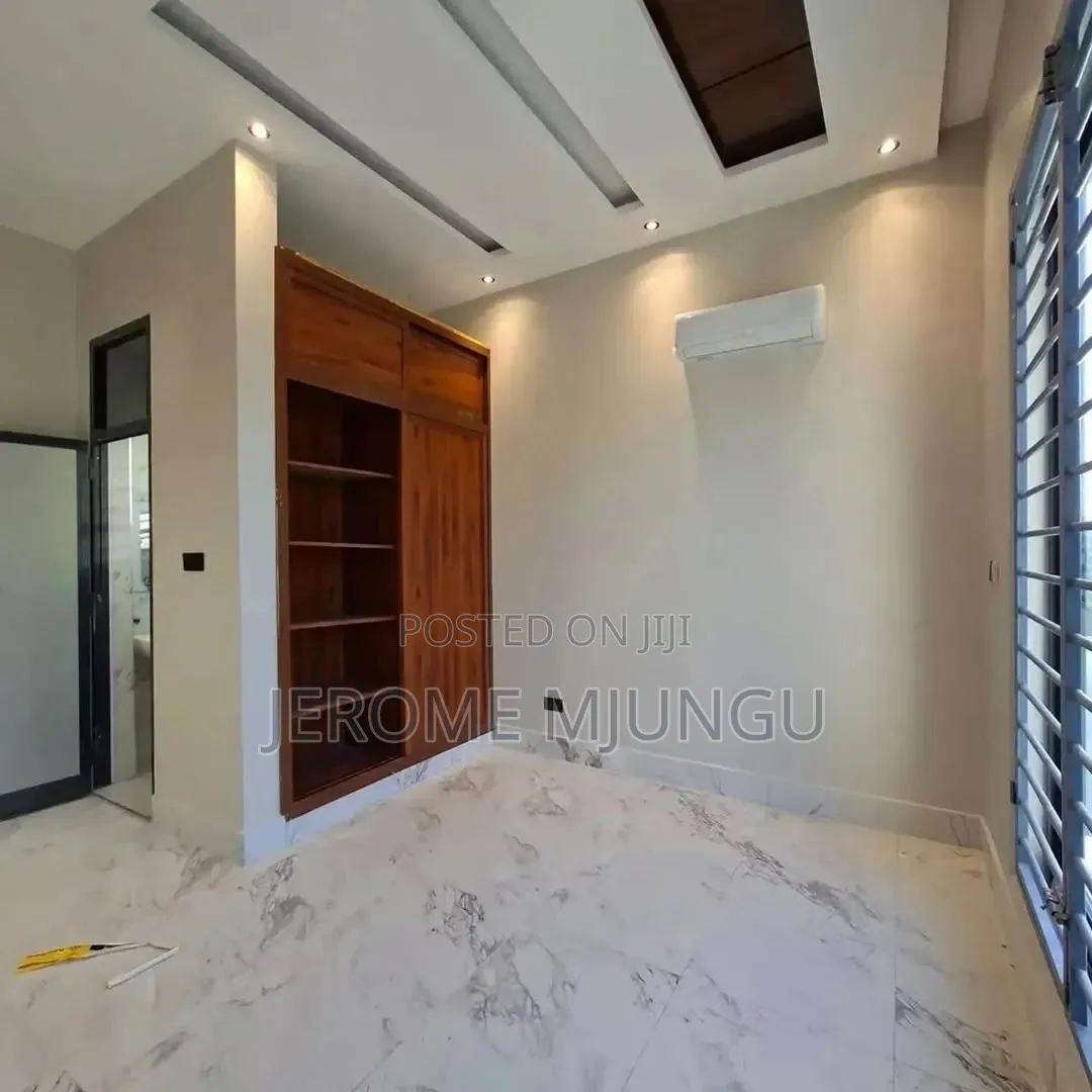 2bdrm Apartment in Goba for rent in Goba