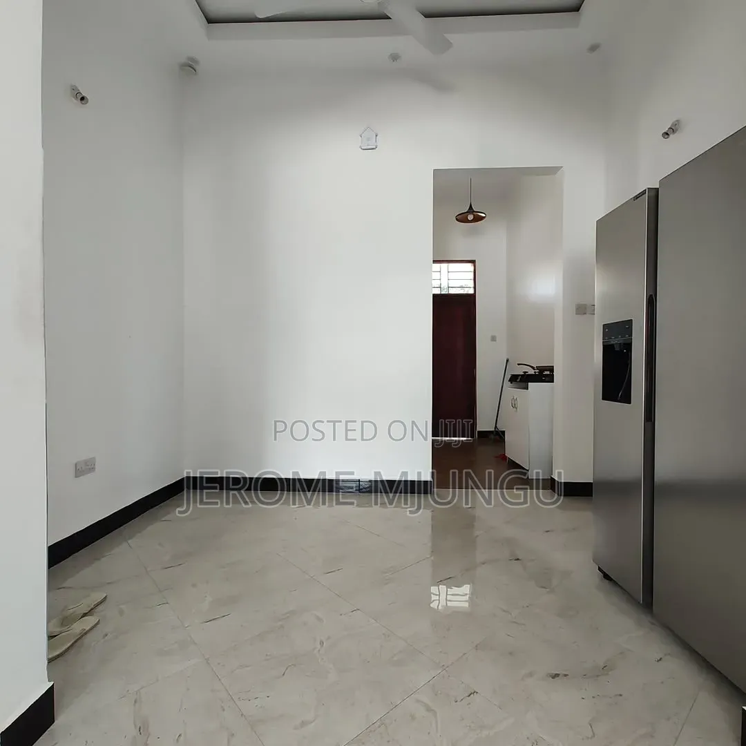 2bdrm Apartment in Goba for rent in Goba