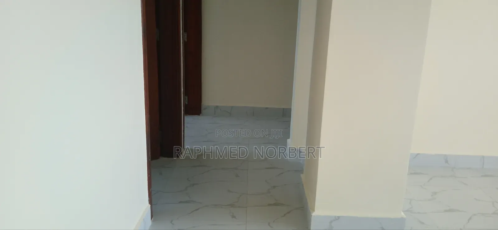 3bdrm Apartment in Tanzania Realestates, Central Business Area for rent in Central Business Area