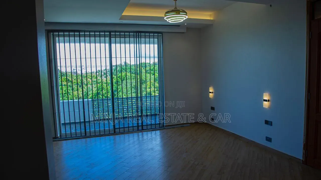 5bdrm House in Mbezi Beach for sale in Mbezi Beach
