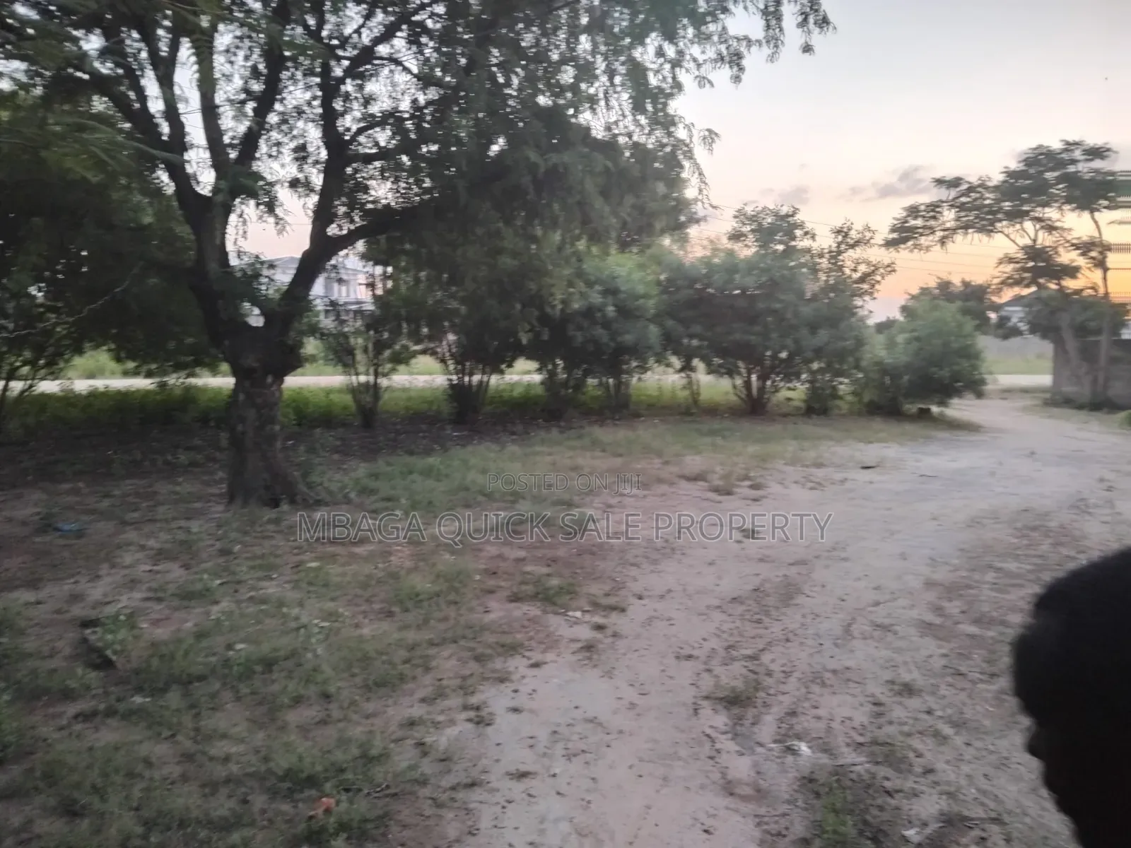 3bdrm Apartment in Mbweni for sale in Mbweni