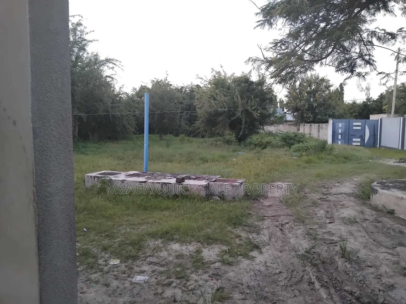 3bdrm Apartment in Mbweni for sale in Mbweni