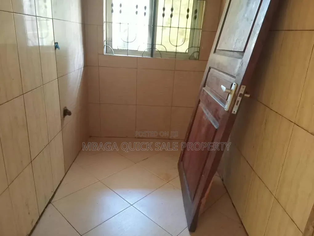 3bdrm Apartment in Mbweni Malindi, Goba for sale in Goba