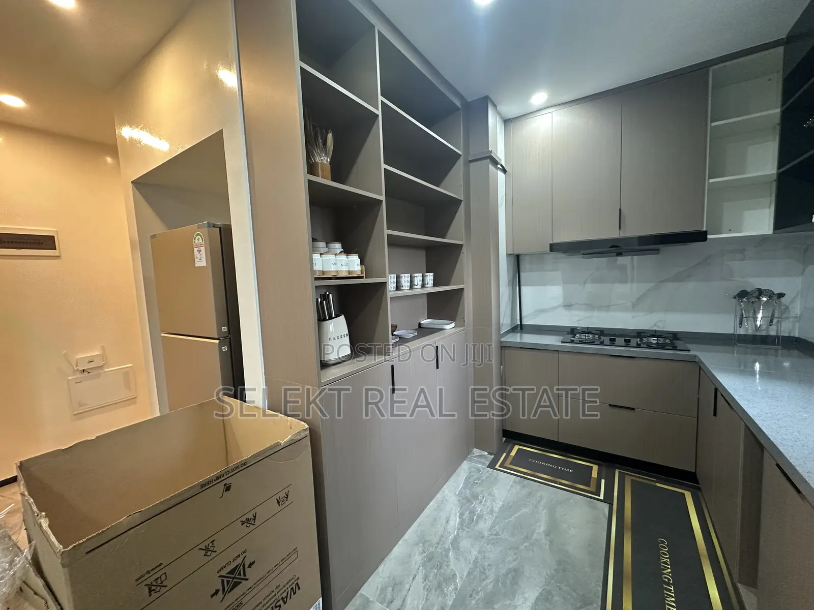 Furnished 2bdrm Duplex in Oyster Bay for rent in Oyster Bay