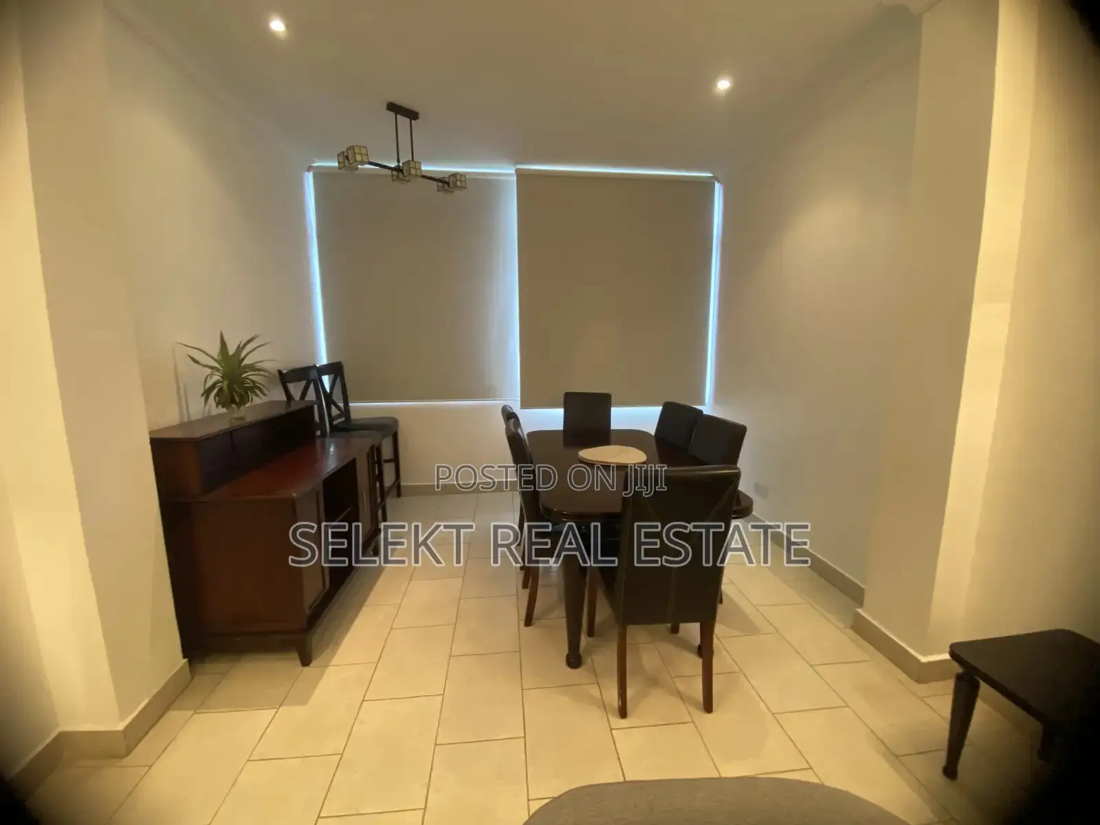 Furnished 3bdrm Apartment in Oyster Bay for rent in Oyster Bay