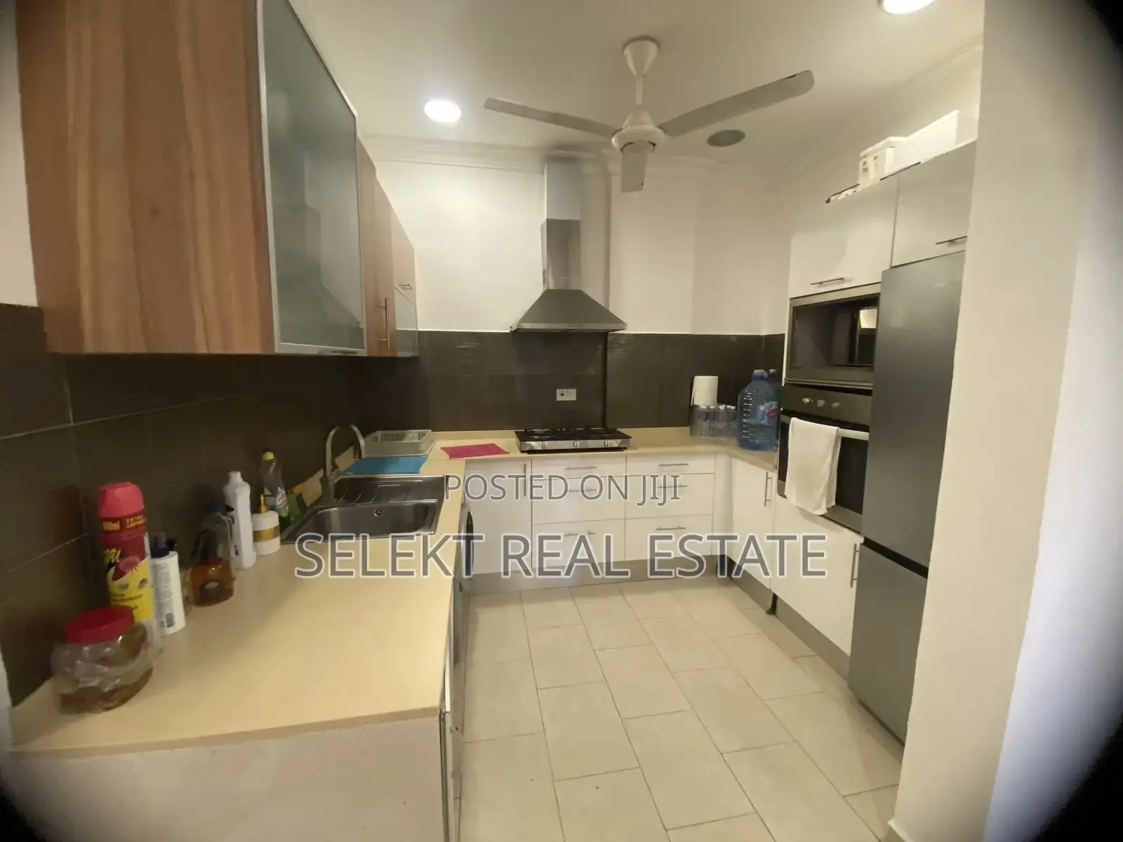 Furnished 3bdrm Apartment in Oyster Bay for rent in Oyster Bay