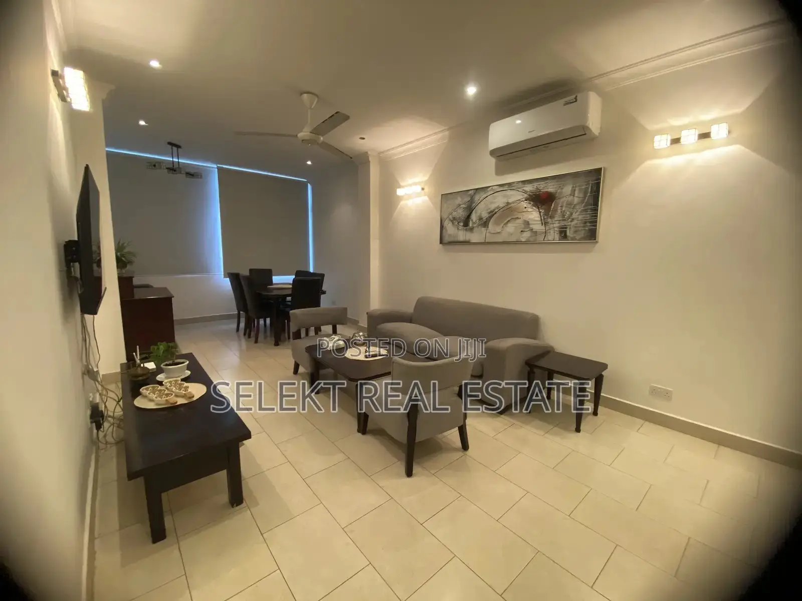 Furnished 3bdrm Apartment in Oyster Bay for rent in Oyster Bay