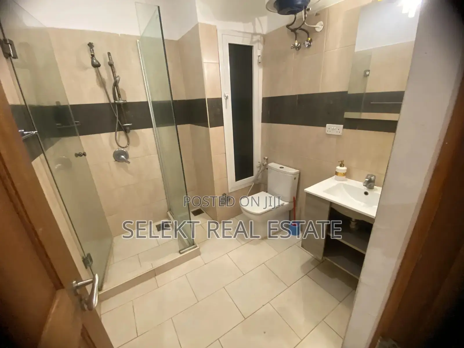Furnished 3bdrm Apartment in Oyster Bay for rent in Oyster Bay