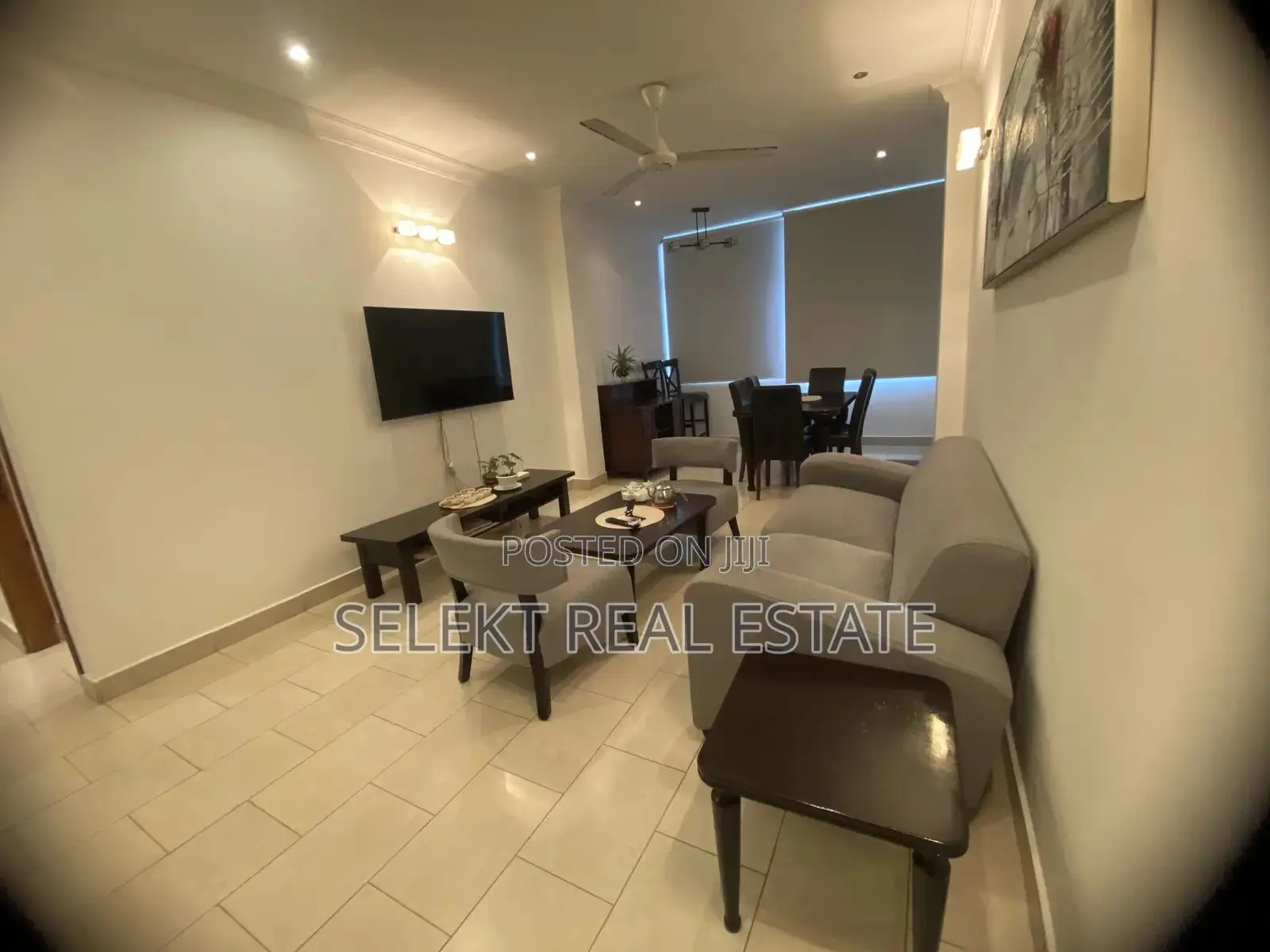 Furnished 3bdrm Apartment in Oyster Bay for rent in Oyster Bay