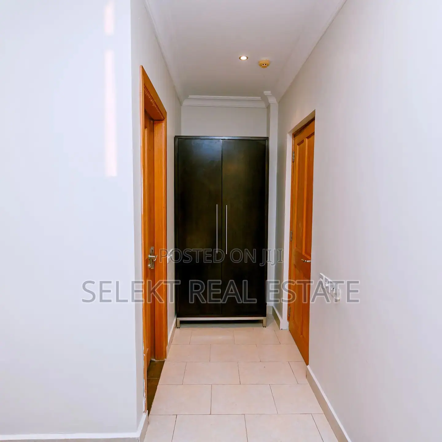 Furnished 4bdrm Apartment in Oyster Bay for rent in Oyster Bay