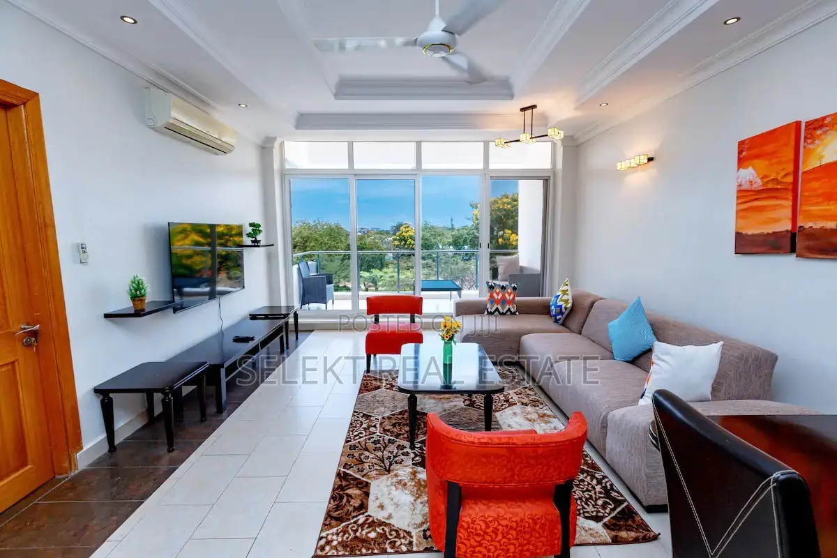 Furnished 4bdrm Apartment in Oyster Bay for rent in Oyster Bay
