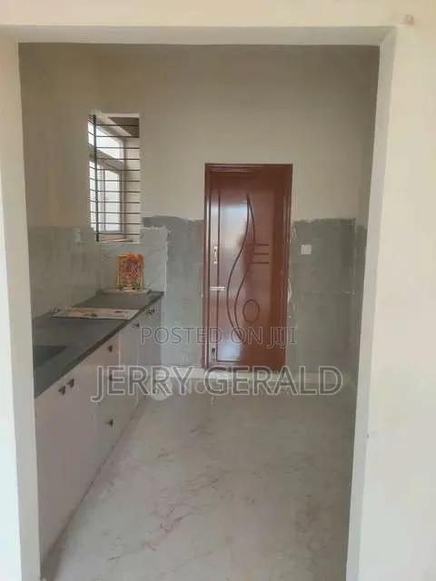 1bdrm Apartment in Kinondoni, Msasani for rent in Msasani