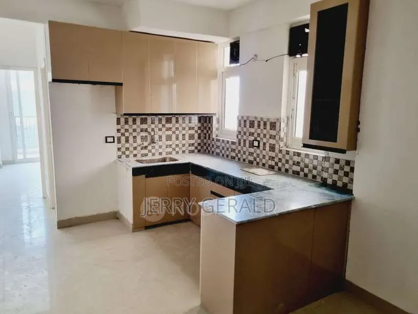 1bdrm Apartment in Kinondoni, Msasani for rent in Msasani