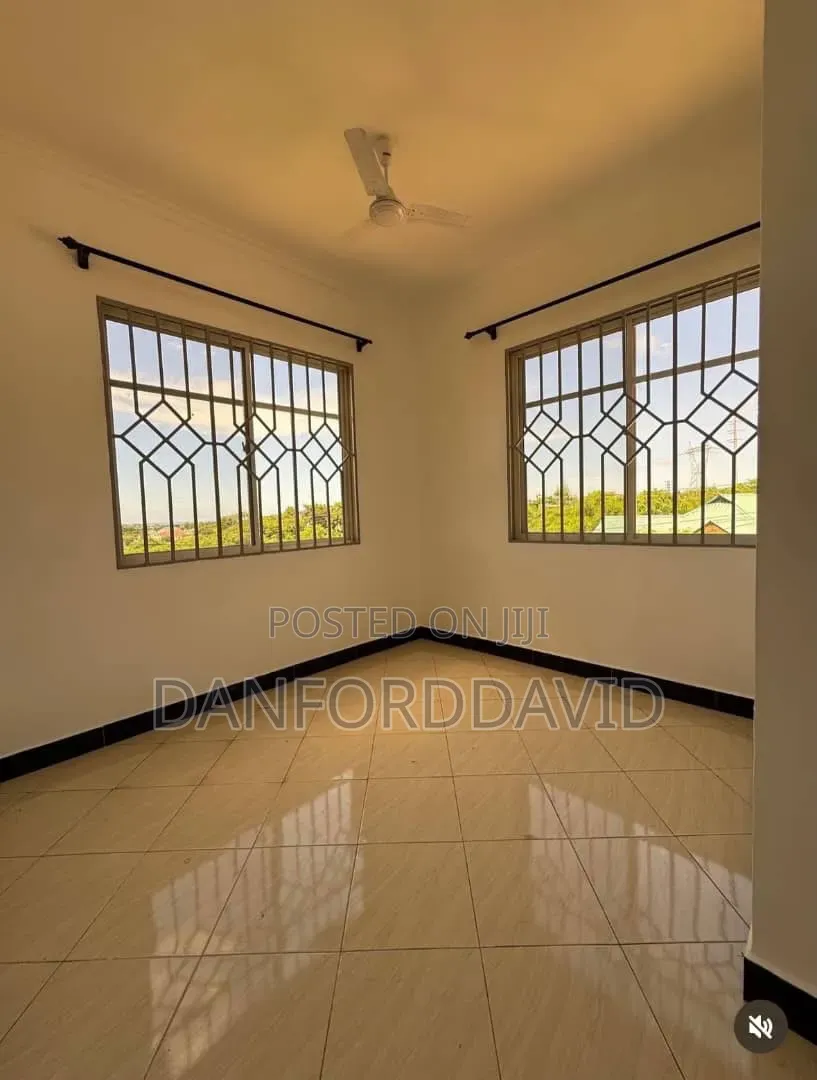 2bdrm Apartment in Kahwa Real Estate, Sinza for rent in Sinza