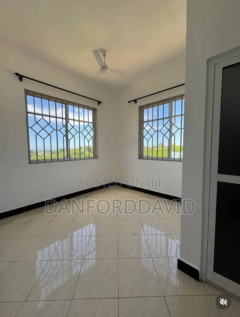 2bdrm Apartment in Kahwa Real Estate, Sinza for rent in Sinza