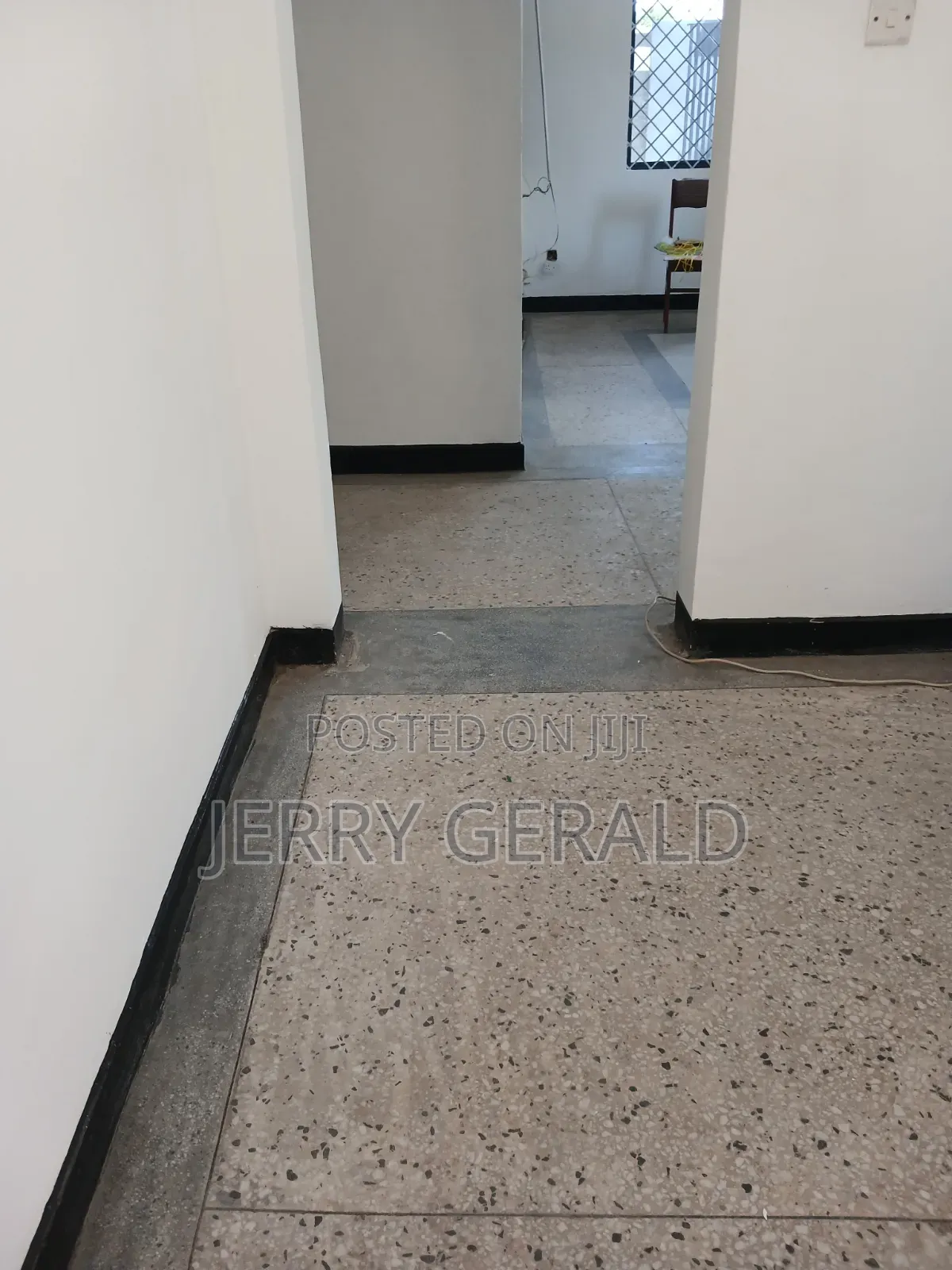 2bdrm Apartment in Kinondoni for rent in Kinondoni