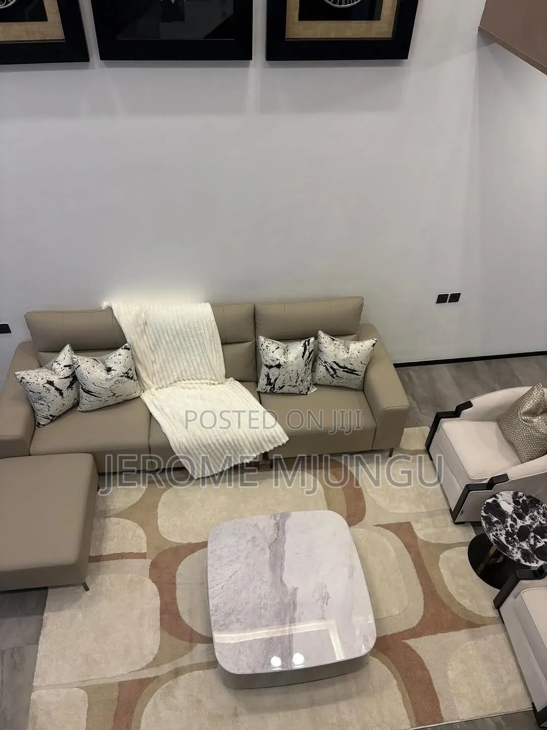 Furnished 2bdrm Apartment in Oyster Bay for rent in Oyster Bay