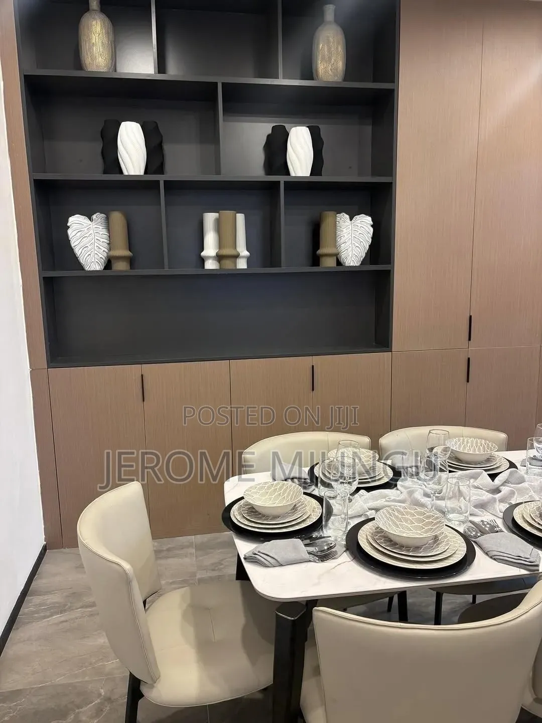 Furnished 2bdrm Apartment in Oyster Bay for rent in Oyster Bay