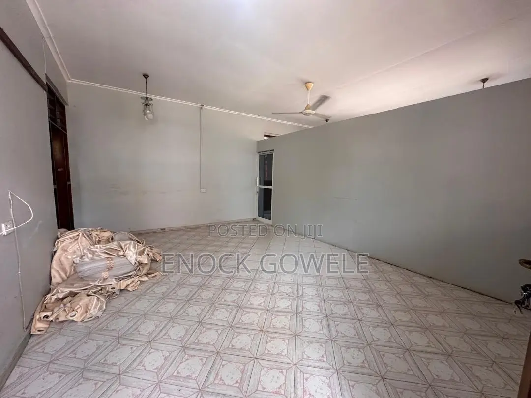 4bdrm House in Cape Town, Msasani for rent in Msasani