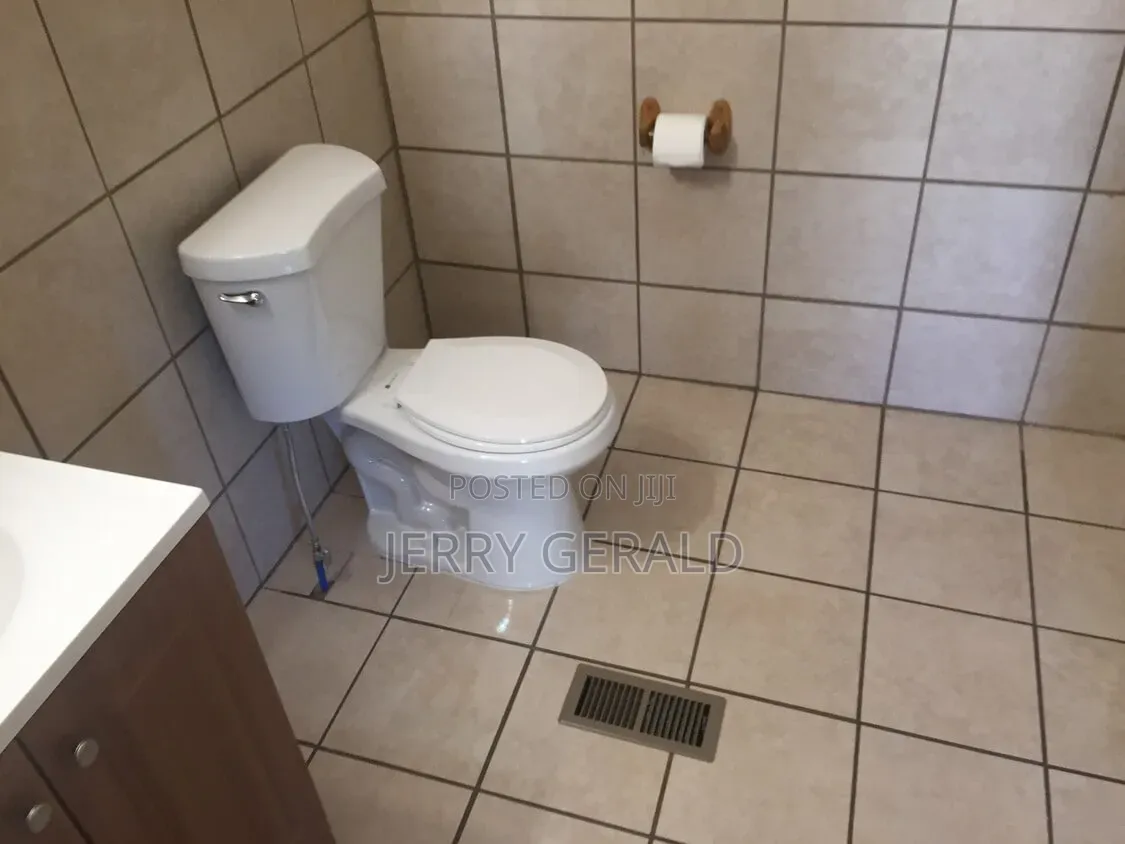 2bdrm Apartment in Kinondoni for rent in Kinondoni