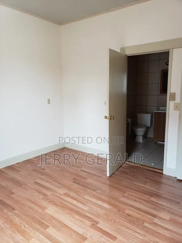 2bdrm Apartment in Kinondoni for rent in Kinondoni