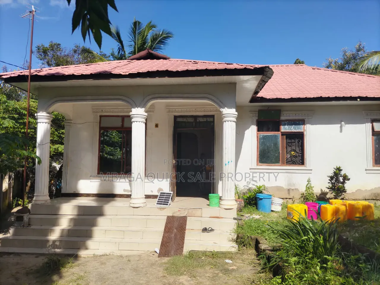 3bdrm House in Kimara for sale in Kimara