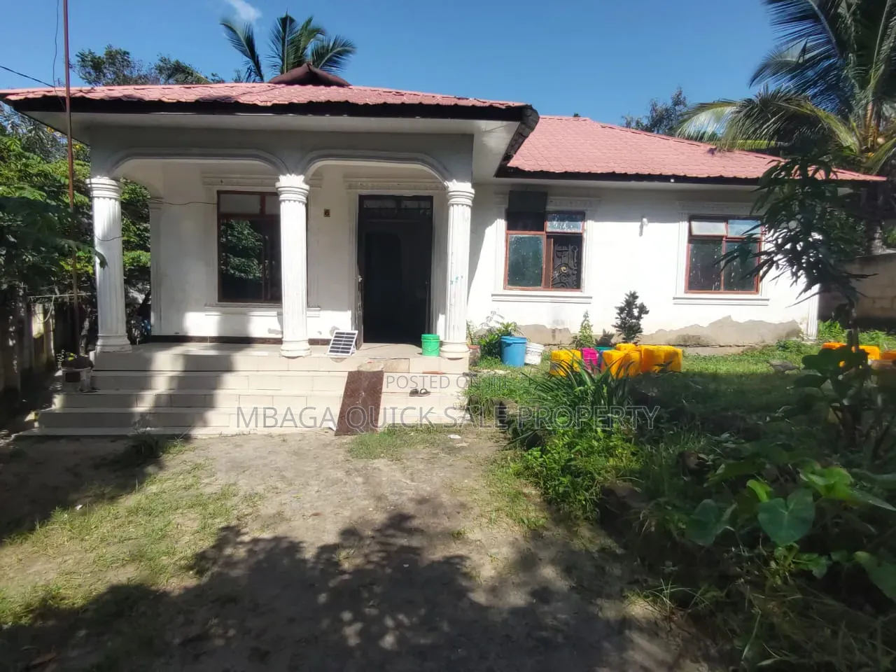 3bdrm House in Kimara for sale in Kimara