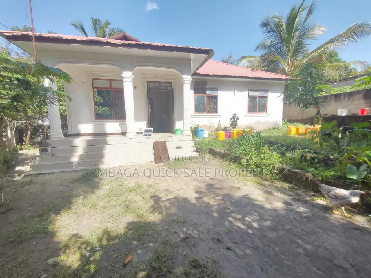 3bdrm House in Kimara for sale in Kimara