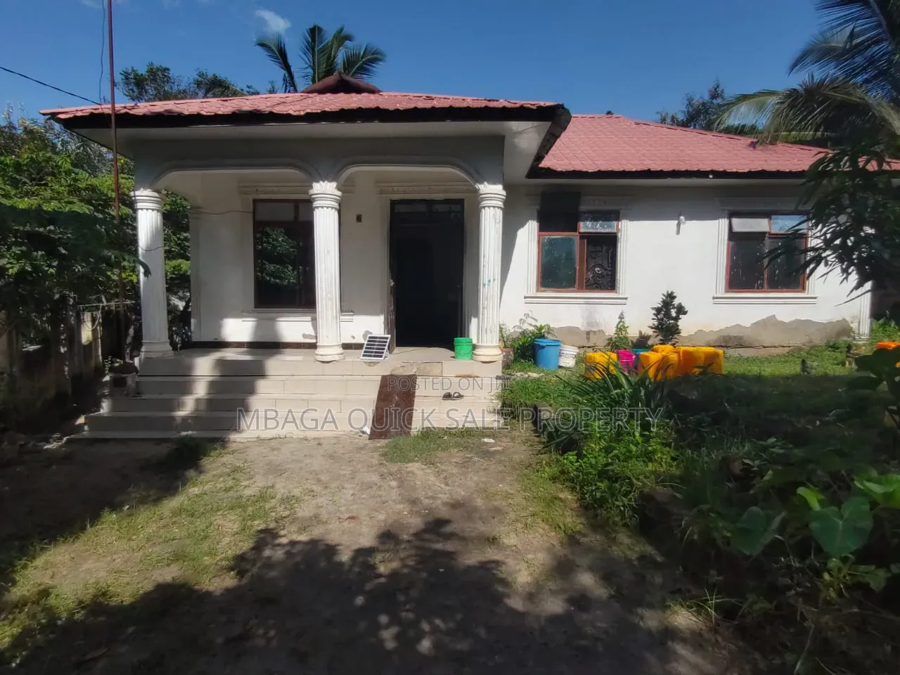 3bdrm House in Kimara for sale in Kimara