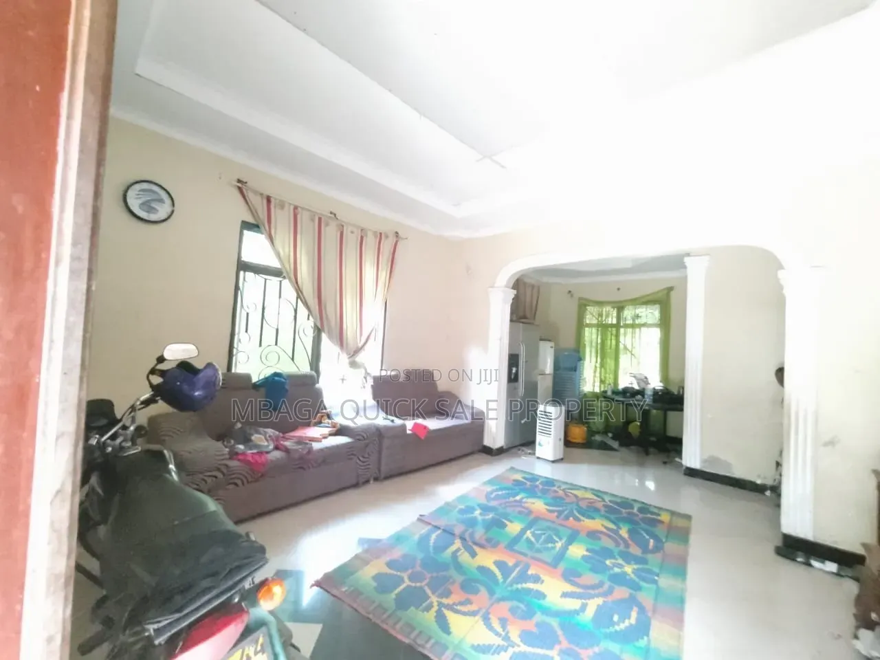 3bdrm House in Kimara for sale in Kimara