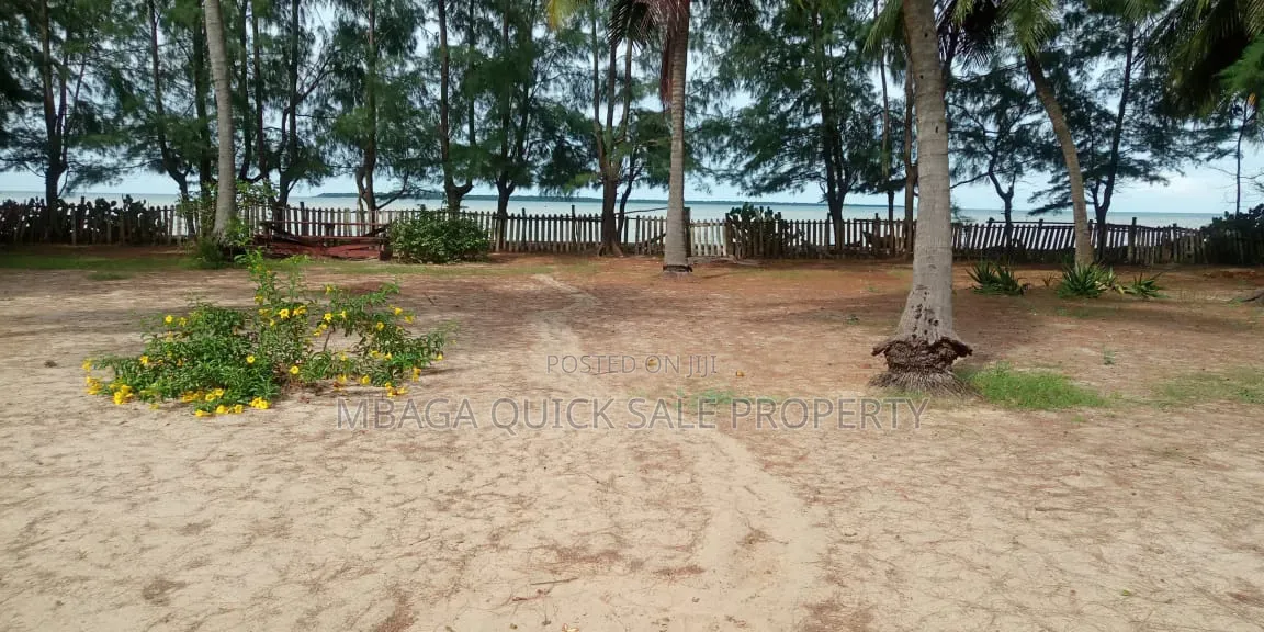 5bdrm House in Mbezi Beach for rent in Mbezi Beach