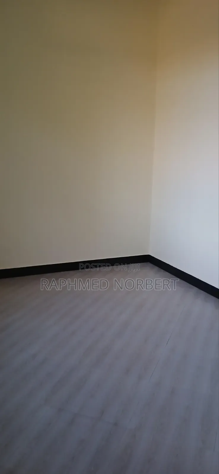 2bdrm House in Tanzania Real, Central Business Area for rent in Central Business Area