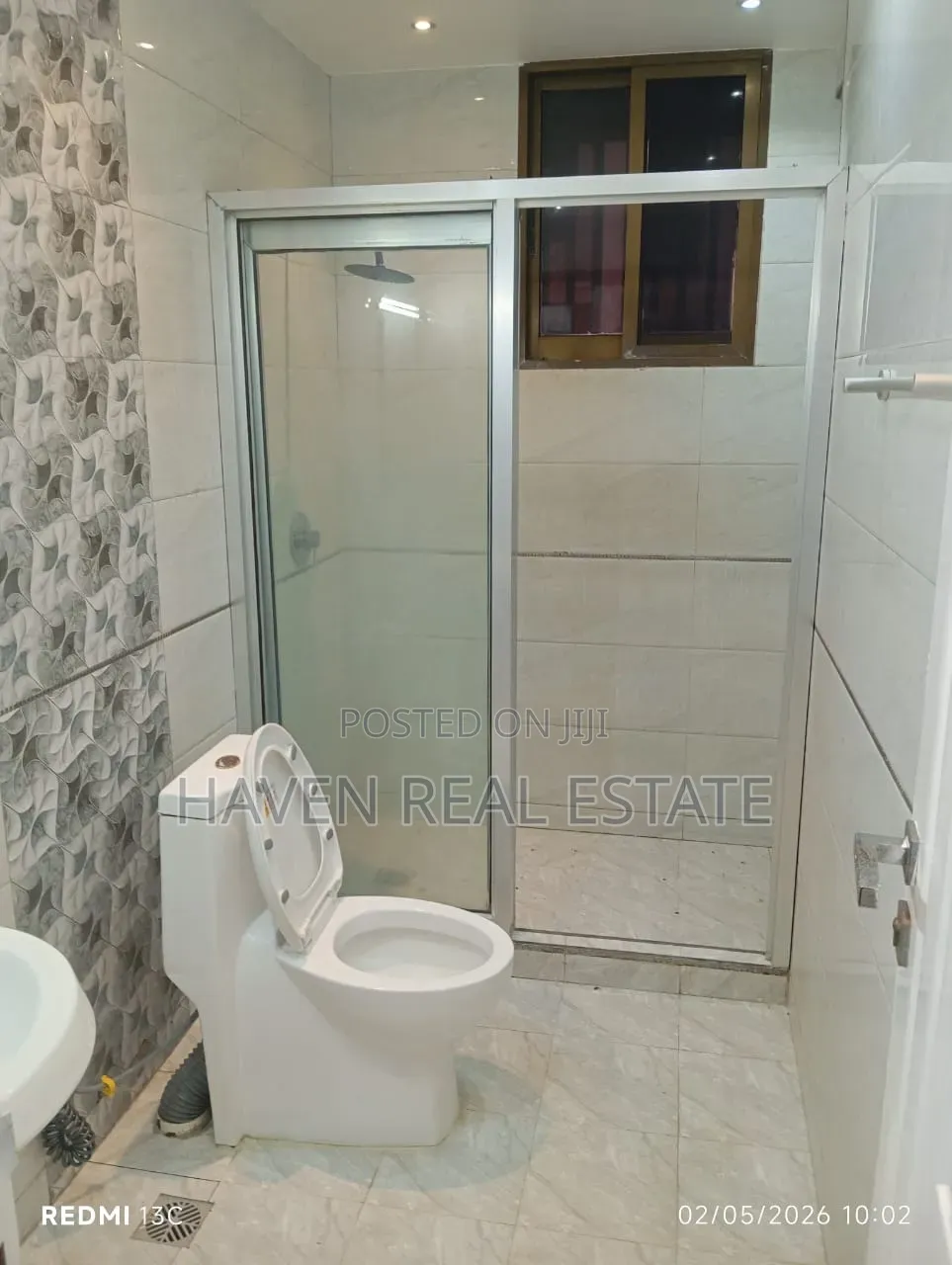3bdrm Apartment in Upanga East for sale in Upanga East