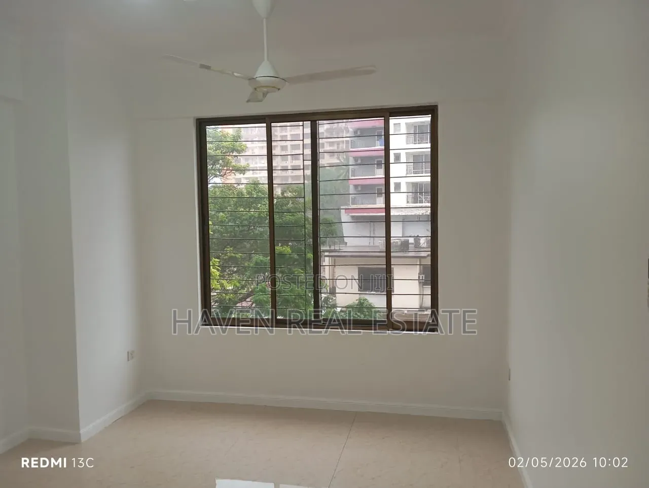 3bdrm Apartment in Upanga East for sale in Upanga East