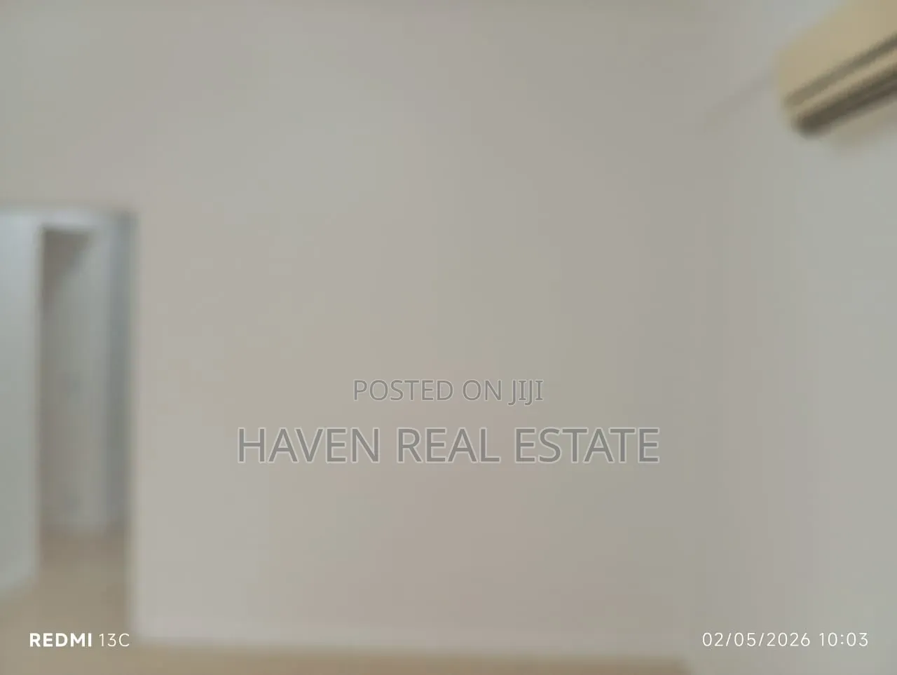 3bdrm Apartment in Upanga East for sale in Upanga East
