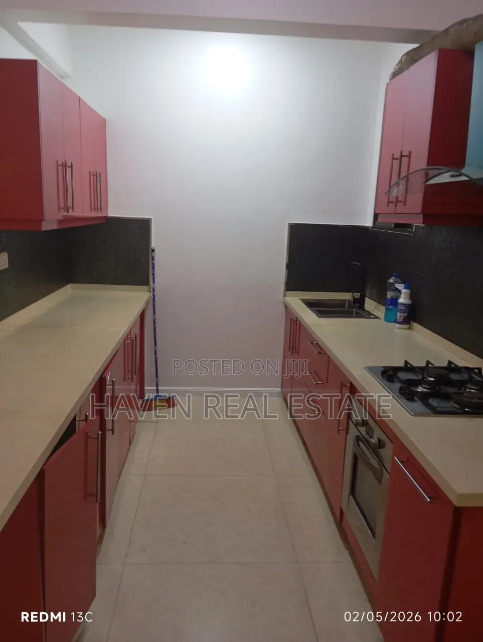 3bdrm Apartment in Upanga East for sale in Upanga East
