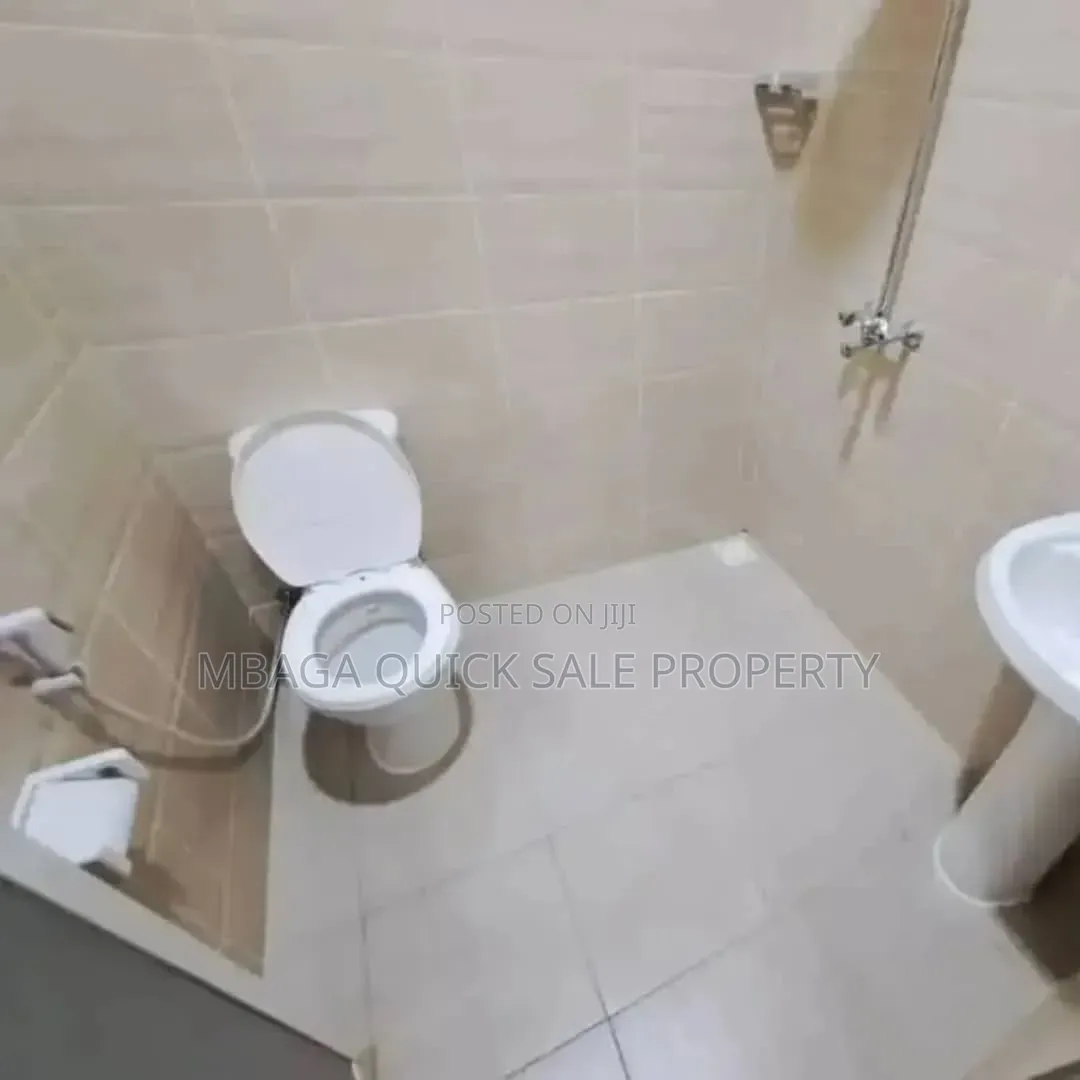 4bdrm Duplex in Mbezi Beach for rent in Mbezi Beach