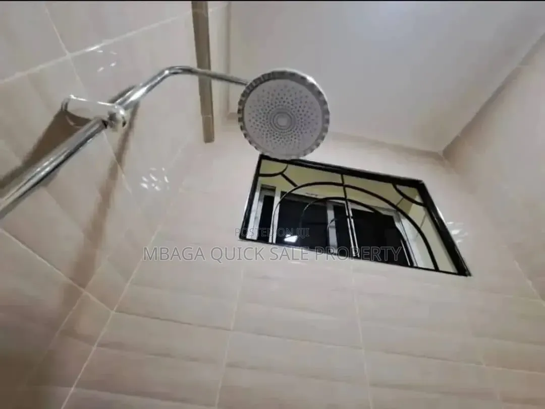 4bdrm Duplex in Mbezi Beach for rent in Mbezi Beach