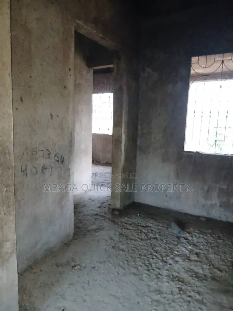 Godown Area SQM 430 for Rent Usd 5.5 Per SQM at Vingunguti in Vingunguti