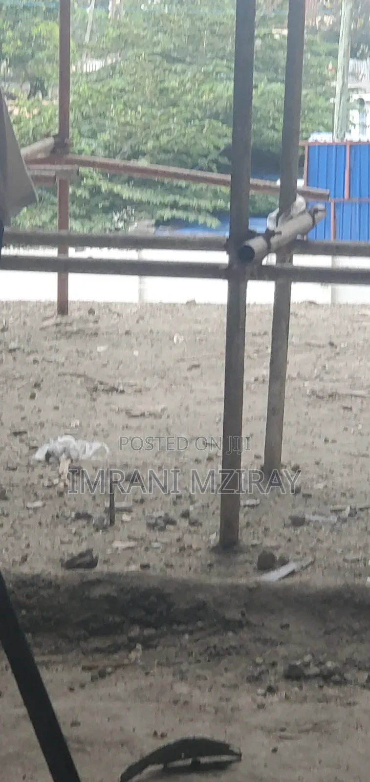 Furnished 3bdrm Apartment in Masaki for sale in Masaki