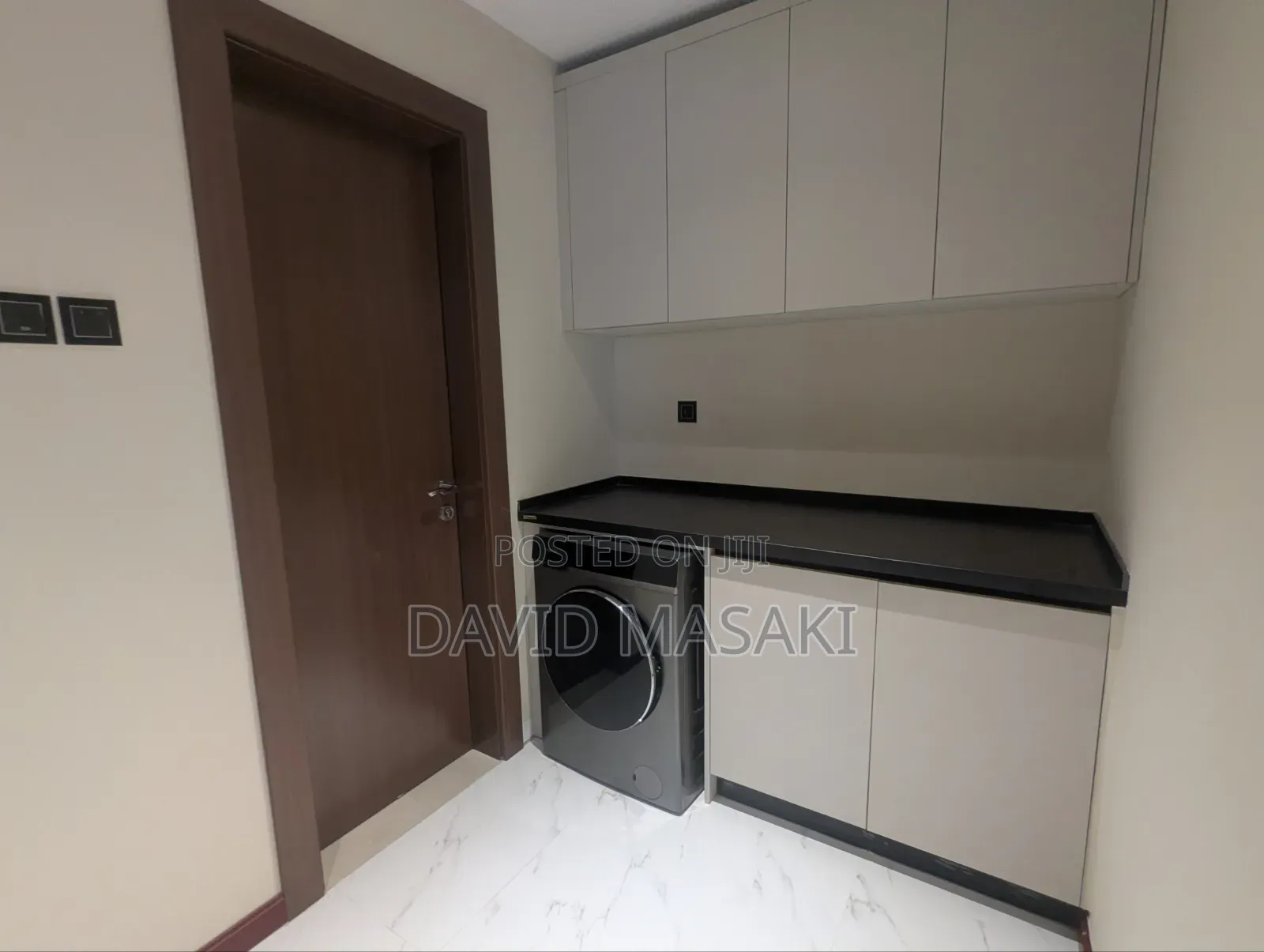 Furnished 3bdrm Apartment in Various, Masaki for sale in Masaki