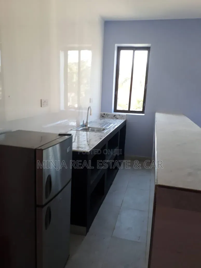 8bdrm House in Kigamboni for sale in Kigamboni