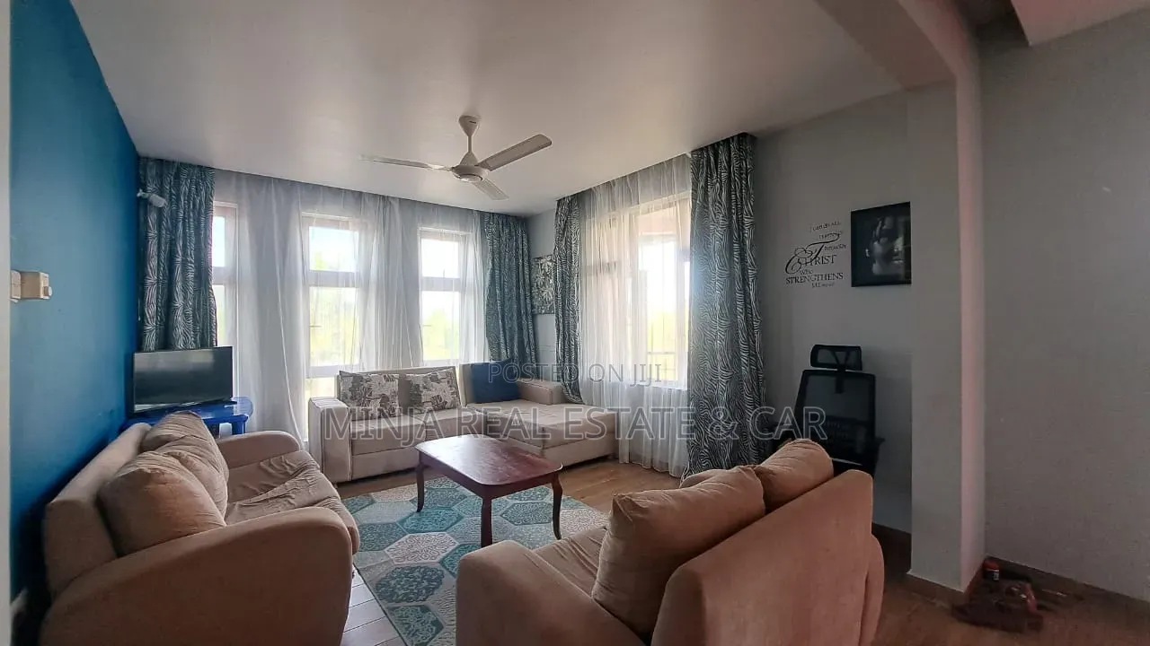 8bdrm House in Kigamboni for sale in Kigamboni