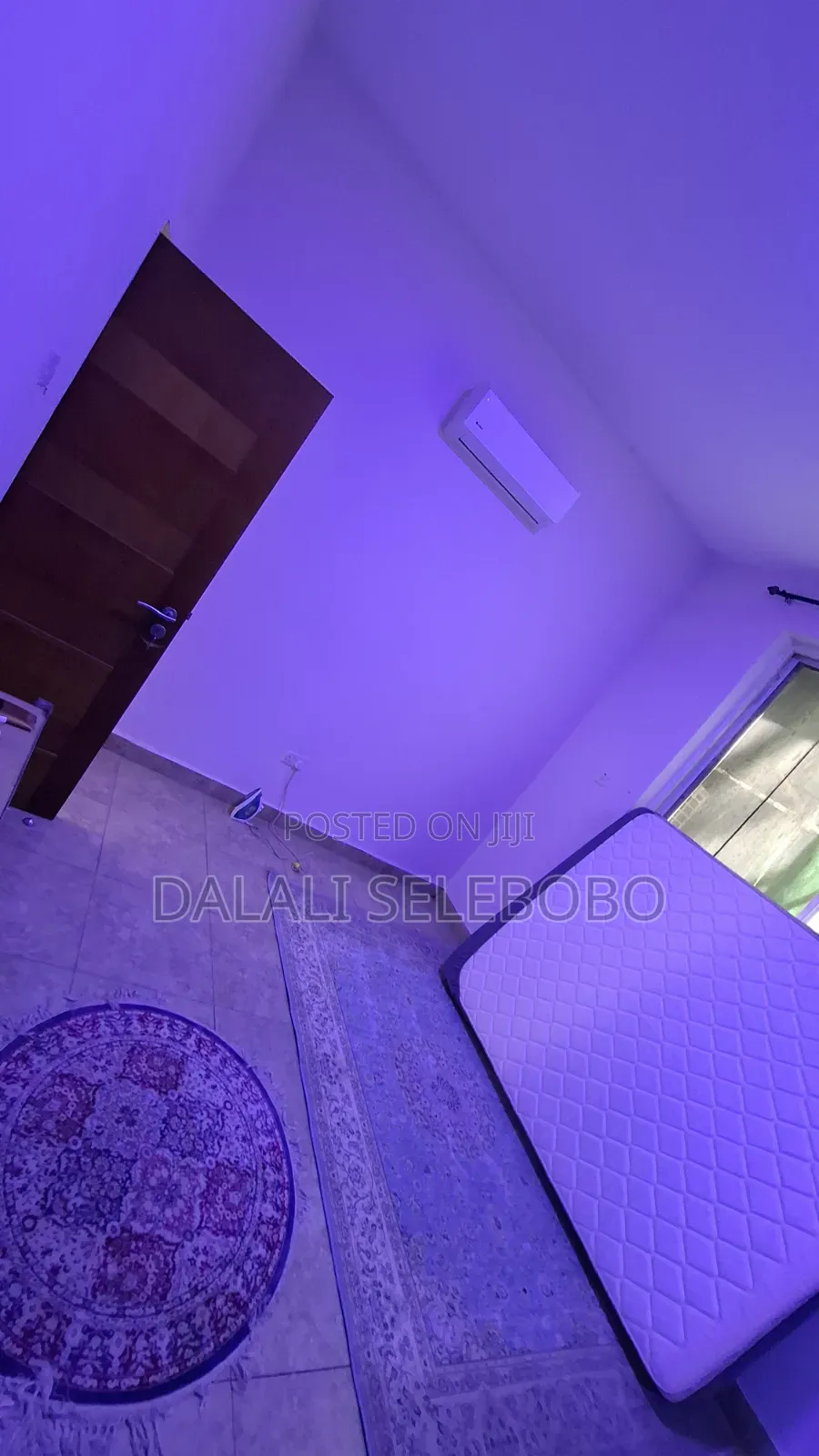 Mini Flat in Kijitonyama B for rent in Kijitonyama