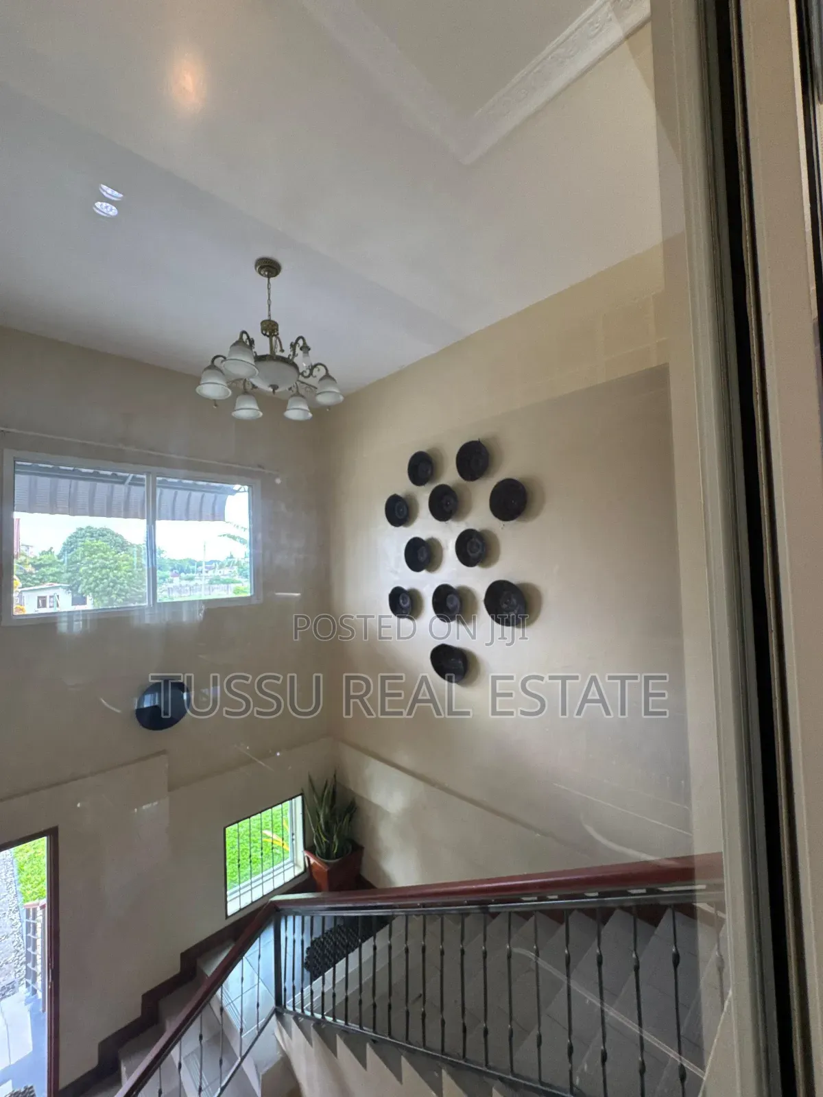 Furnished 2bdrm Apartment in Bahari Beach, Kinondoni for rent in Kinondoni